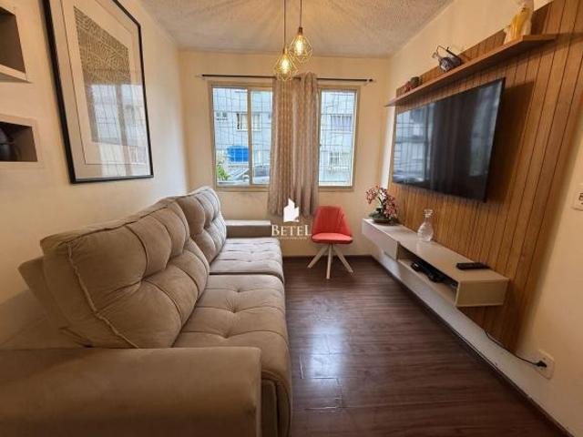 Apartamento venda em Região Geográfica Imediata de Caxias do Sul, Caxias do Sul