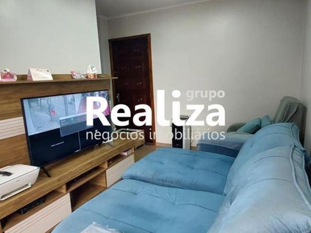 Apartamento venda em Região Geográfica Imediata de Caxias do Sul, Caxias do Sul