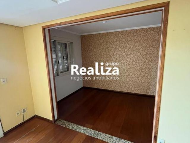 Apartamento venda em Região Geográfica Imediata de Caxias do Sul, Caxias do Sul
