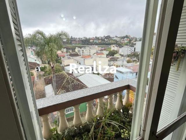 Apartamento venda em Região Geográfica Imediata de Caxias do Sul, Caxias do Sul