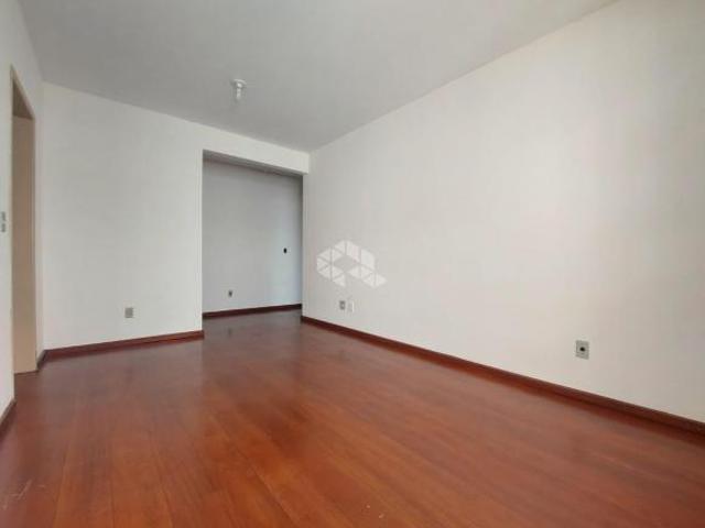 Apartamento venda em Região Geográfica Imediata de Santa Maria, Santa Maria