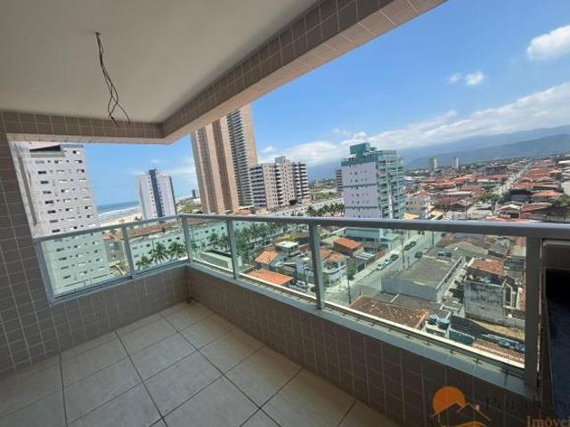 Apartamento venda em Região Imediata de Santos, Região Metropolitana da Baixada Santista