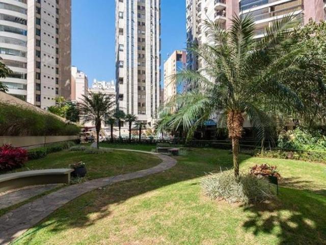 Apartamento venda em Vila Aurora, Jandira