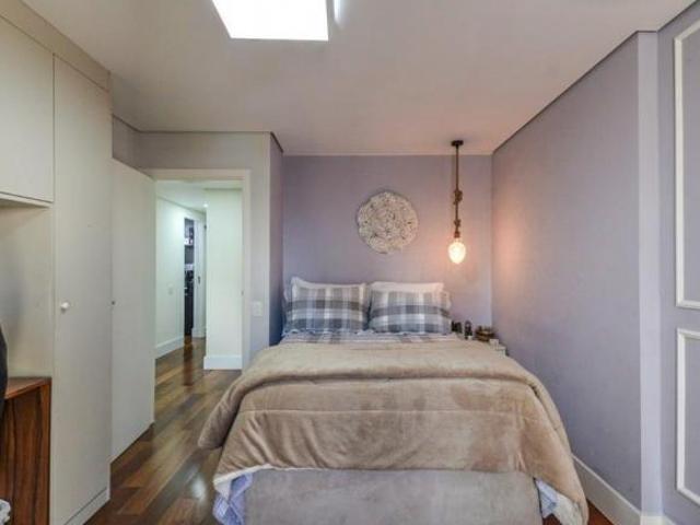 Apartamento venda em Região Imediata de Itapeva, Itaóca