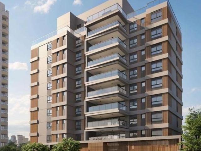 Apartamento venda em Região Imediata de Itapeva, Itaóca