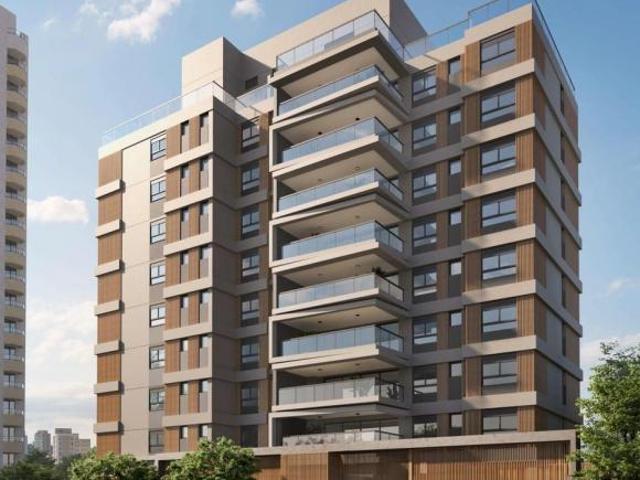 Apartamento venda em Região Imediata de Itapeva, Itaóca