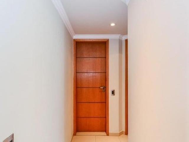 Apartamento venda em Região Imediata de Itapeva, Itaóca