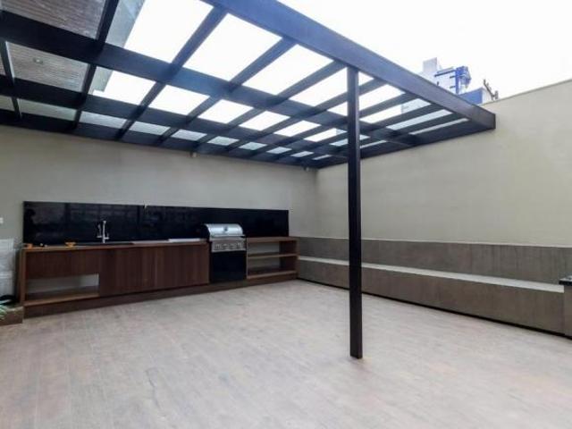 Apartamento venda em Região Imediata de Itapeva, Itaóca