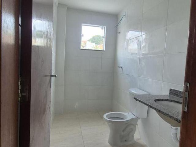 Apartamento venda em Região Geográfica Imediata de Pouso Alegre, Pouso Alegre