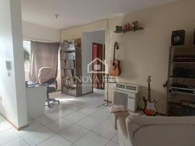 Apartamento venda em Gravataí