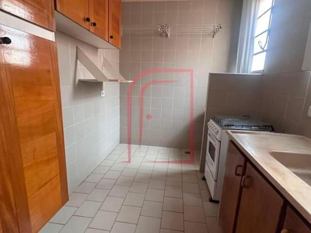 Apartamento venda em Região Geográfica Imediata de Campo Grande, Campo Grande