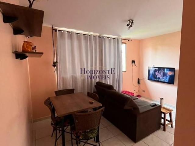 Apartamento venda em Região Geográfica Imediata de Campo Grande, Campo Grande