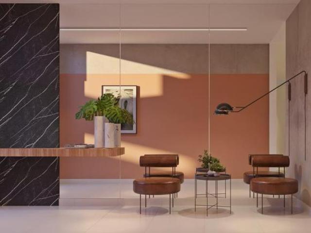 Apartamento venda em Região Imediata de Araçatuba, Araçatuba
