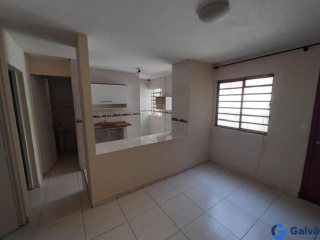 Apartamento venda em Scalla Convivium Club, Jundiaí