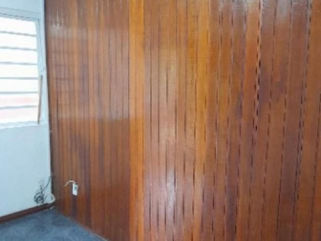 Apartamento venda em Chácaras Pai Jacó, Jundiaí