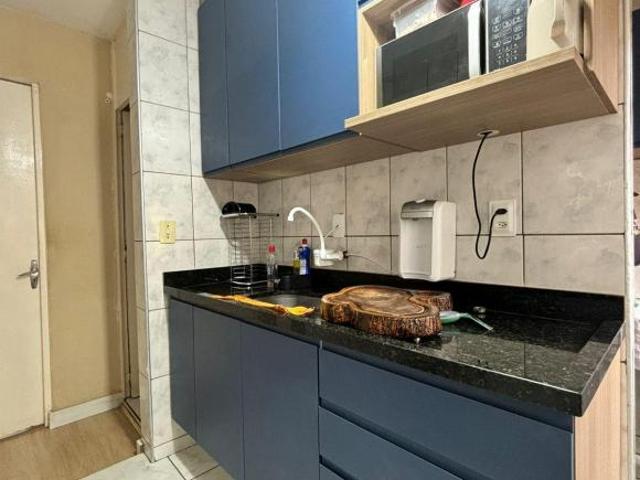 Apartamento venda em Região Imediata de Jundiaí, Jundiaí