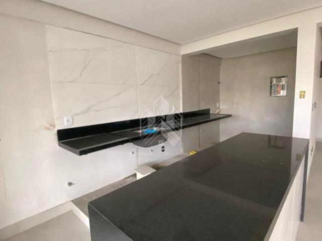 Apartamento venda em Região Geográfica Imediata de Montes Claros, Montes Claros