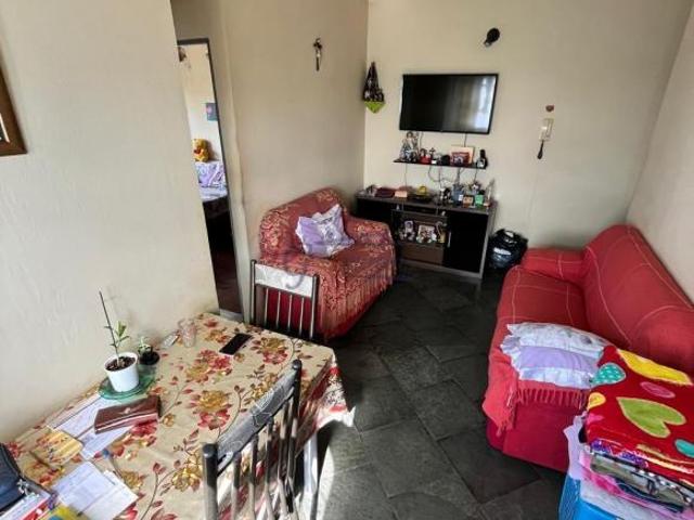 Apartamento venda em Região Geográfica Imediata de Belo Horizonte, Região Metropolitana de Belo Horizonte