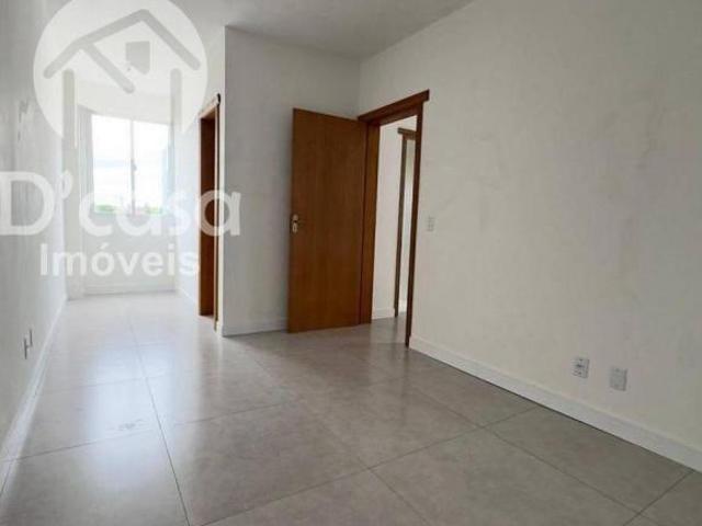 Apartamento venda em Gravataí