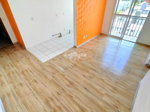 Apartamento venda em Região Geográfica Imediata de Caxias do Sul, Caxias do Sul