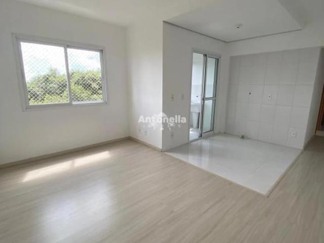 Apartamento venda em Primeiro Distrito, Caxias do Sul
