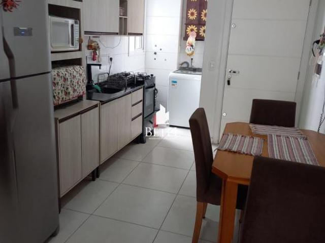 Apartamento venda em Região Geográfica Imediata de Caxias do Sul, Caxias do Sul