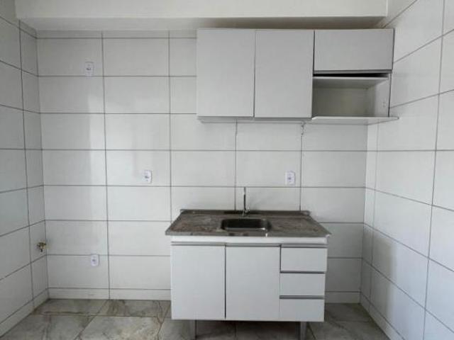 Apartamento venda em Região Geográfica Imediata de Patrocínio, Patrocínio