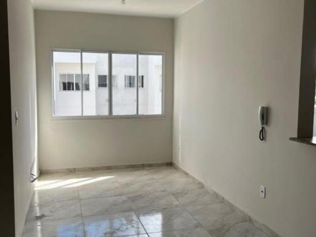 Apartamento venda em Região Geográfica Imediata de Patrocínio, Patrocínio