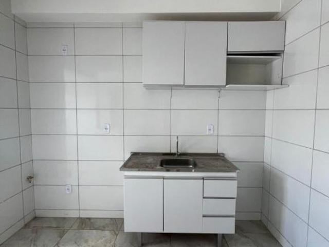 Apartamento venda em Região Geográfica Imediata de Patrocínio, Patrocínio