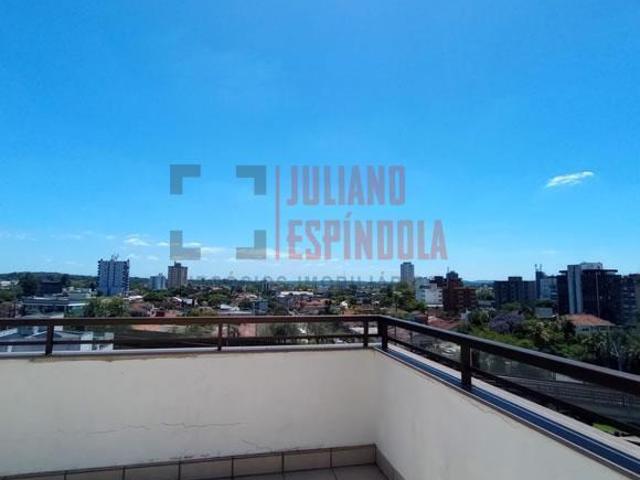 Apartamento venda em Região Geográfica Imediata de Novo Hamburgo - São Leopoldo, Região Metropolitana de Porto Alegre