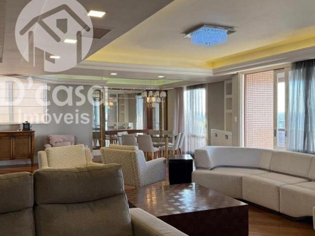 Apartamento venda em São Leopoldo