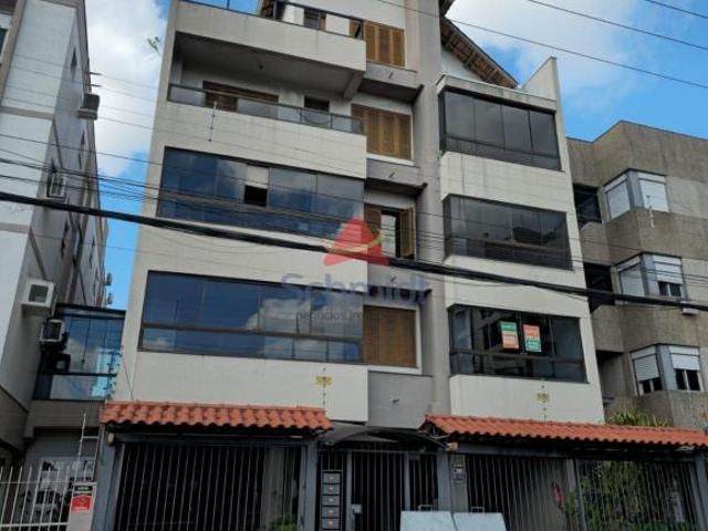 Apartamento venda em Região Geográfica Imediata de Novo Hamburgo - São Leopoldo, Região Metropolitana de Porto Alegre