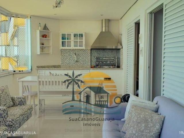 Apartamento venda em Região Imediata de Santos, Região Metropolitana da Baixada Santista