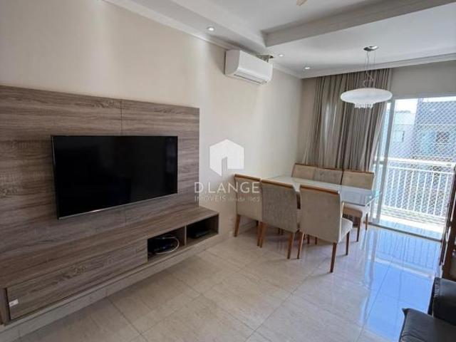 Apartamento venda em Região Imediata de Campinas, Região Metropolitana de Campinas