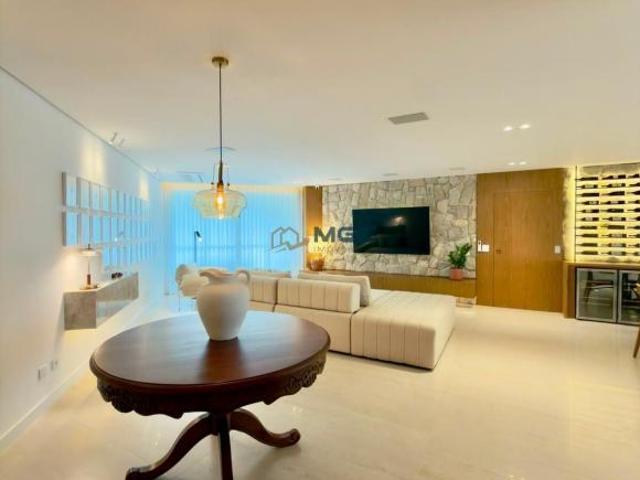 Apartamento venda em Moradias Santa Rita, Curitiba