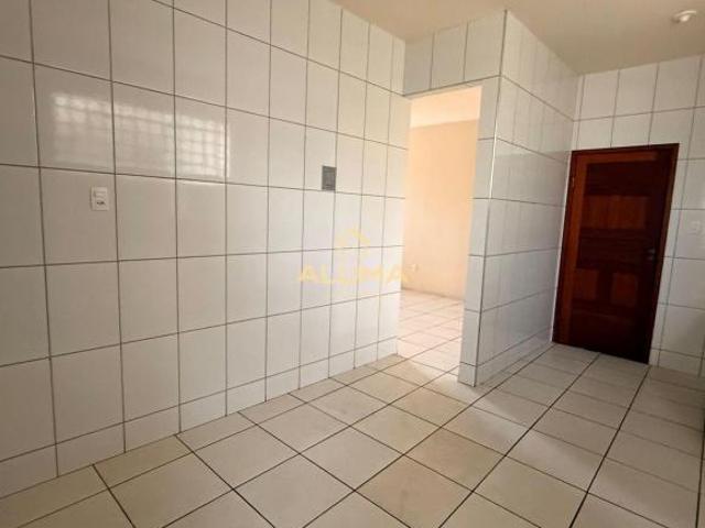 Apartamento venda em Região Geográfica Imediata de Conselheiro Lafaiete, Conselheiro Lafaiete