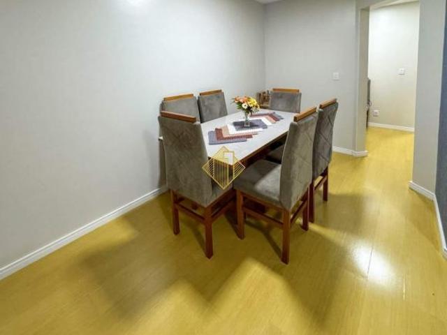 Apartamento venda em Vila Tolentino, Cascavel