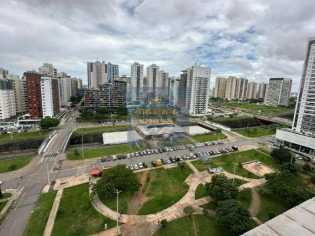 Apartamento venda em Região Geográfica Imediata do Distrito Federal, Região Integrada de Desenvolvimento do Distrito Federal e Entorno