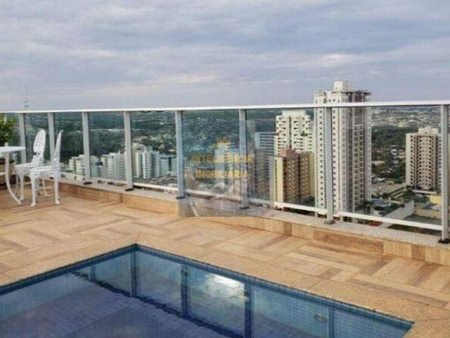 Apartamento venda em Região Geográfica Imediata do Distrito Federal, Região Integrada de Desenvolvimento do Distrito Federal e Entorno