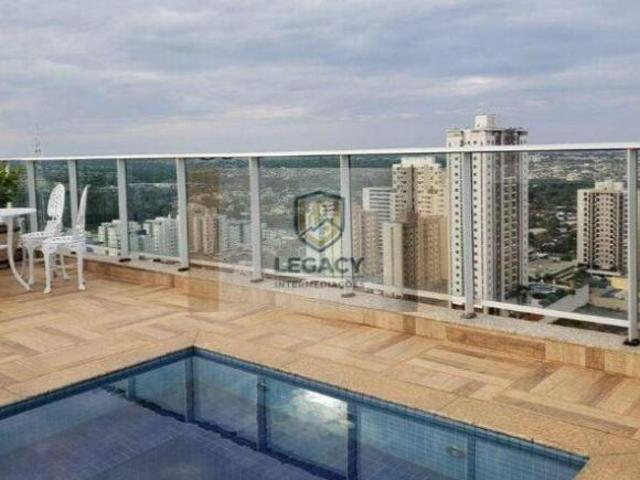 Apartamento venda em Águas Claras, Região Geográfica Intermediária do Distrito Federal