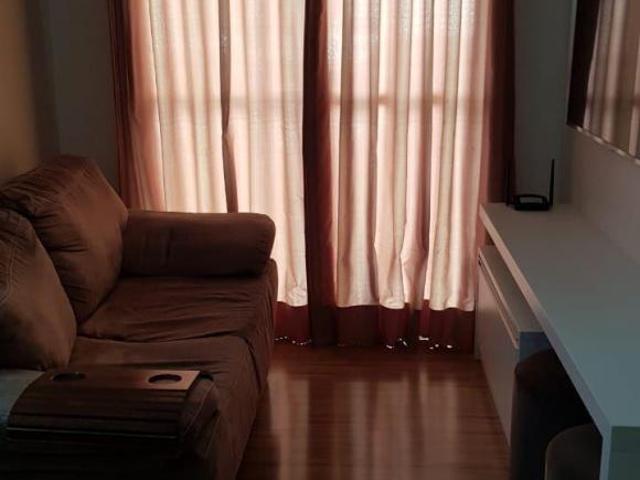 Apartamento venda em Região Imediata de Sorocaba, Região Metropolitana de Sorocaba