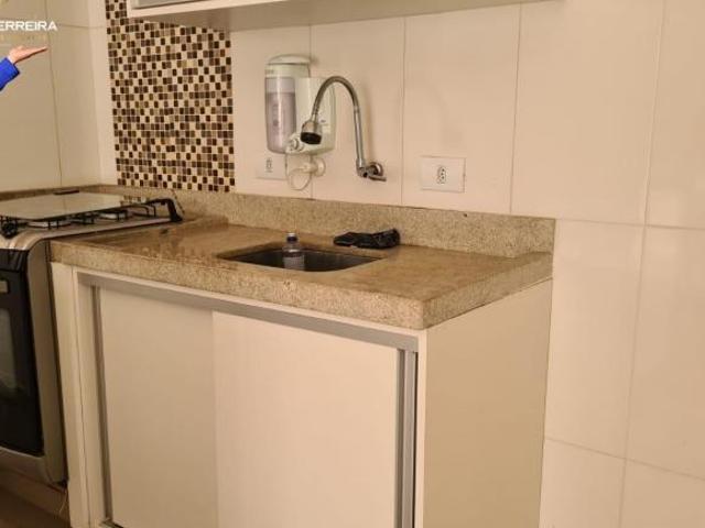 Apartamento venda em Região Imediata de Sorocaba, Região Metropolitana de Sorocaba