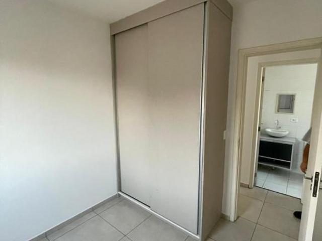 Apartamento venda em Região Imediata de Sorocaba, Região Metropolitana de Sorocaba