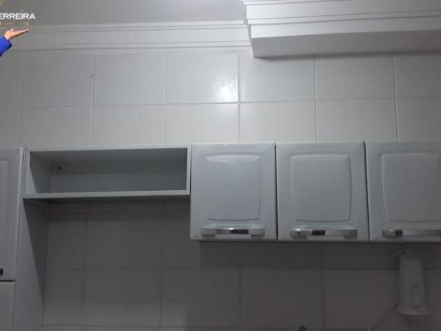 Apartamento venda em Região Imediata de Sorocaba, Região Metropolitana de Sorocaba