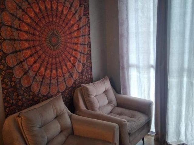 Apartamento venda em Região Imediata de Sorocaba, Região Metropolitana de Sorocaba