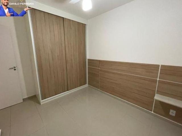 Apartamento venda em Região Imediata de Sorocaba, Região Metropolitana de Sorocaba