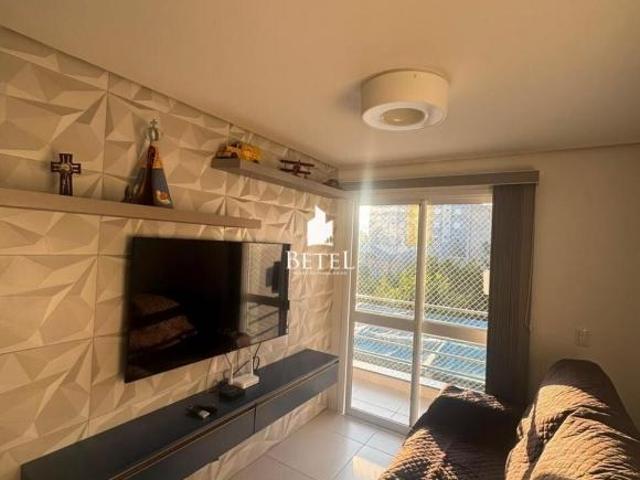 Apartamento venda em Região Geográfica Imediata de Caxias do Sul, Caxias do Sul