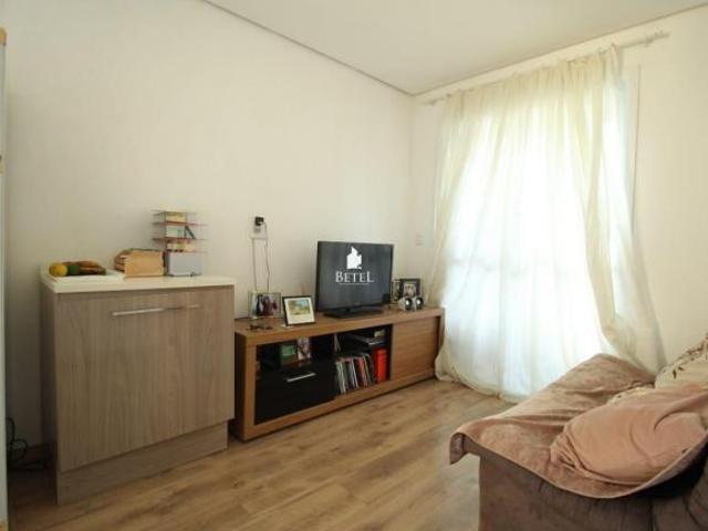 Apartamento venda em Região Geográfica Imediata de Caxias do Sul, Caxias do Sul