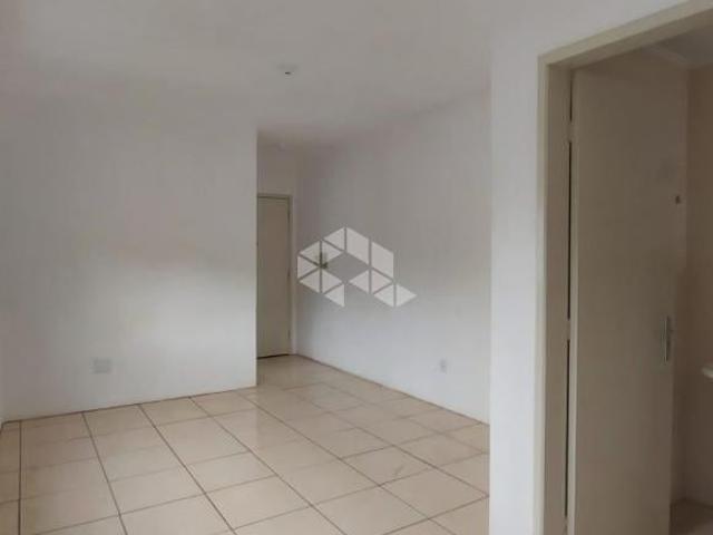 Apartamento venda em Região Geográfica Imediata de Santa Maria, Santa Maria