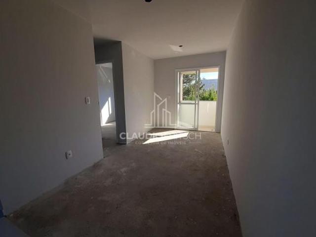 Apartamento venda em Região Geográfica Imediata de Caxias do Sul, Caxias do Sul